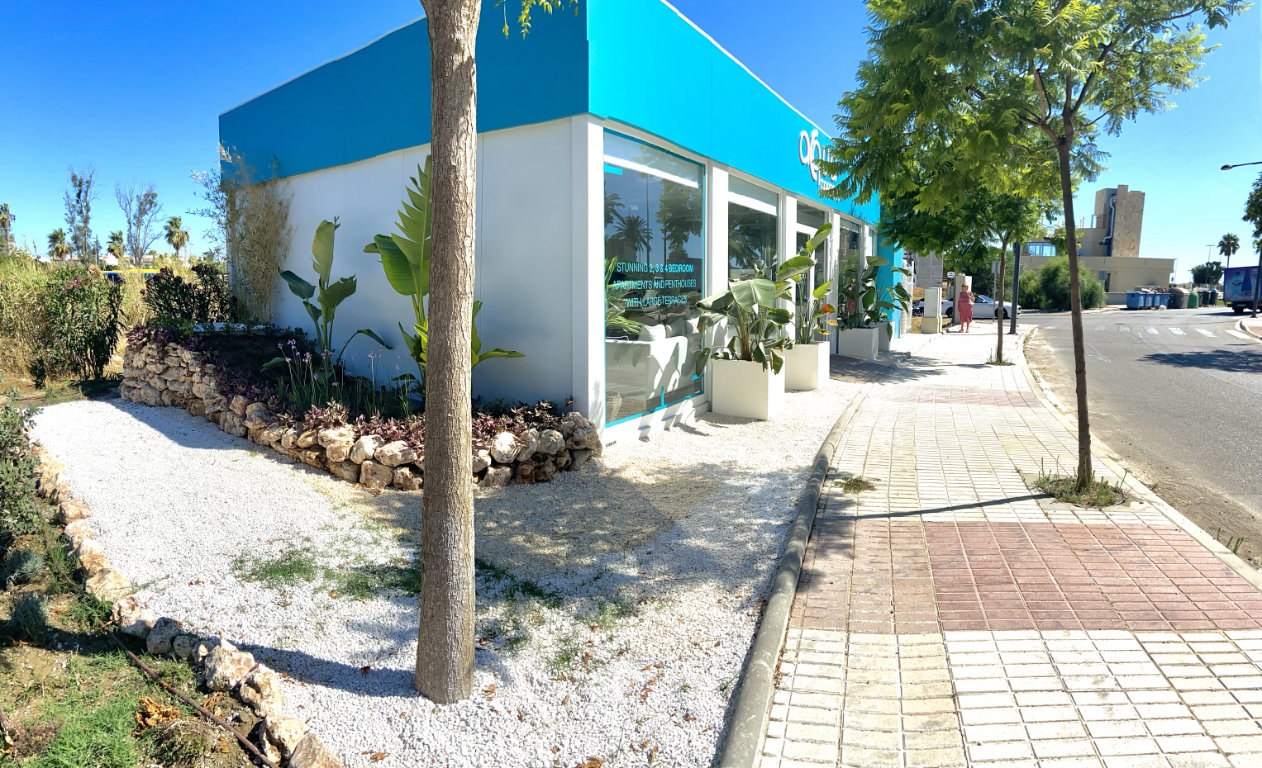 acqa-gardens-02
