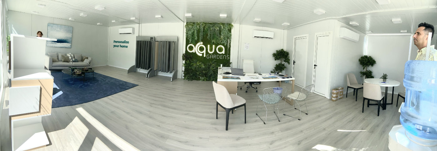 acqa-gardens-03