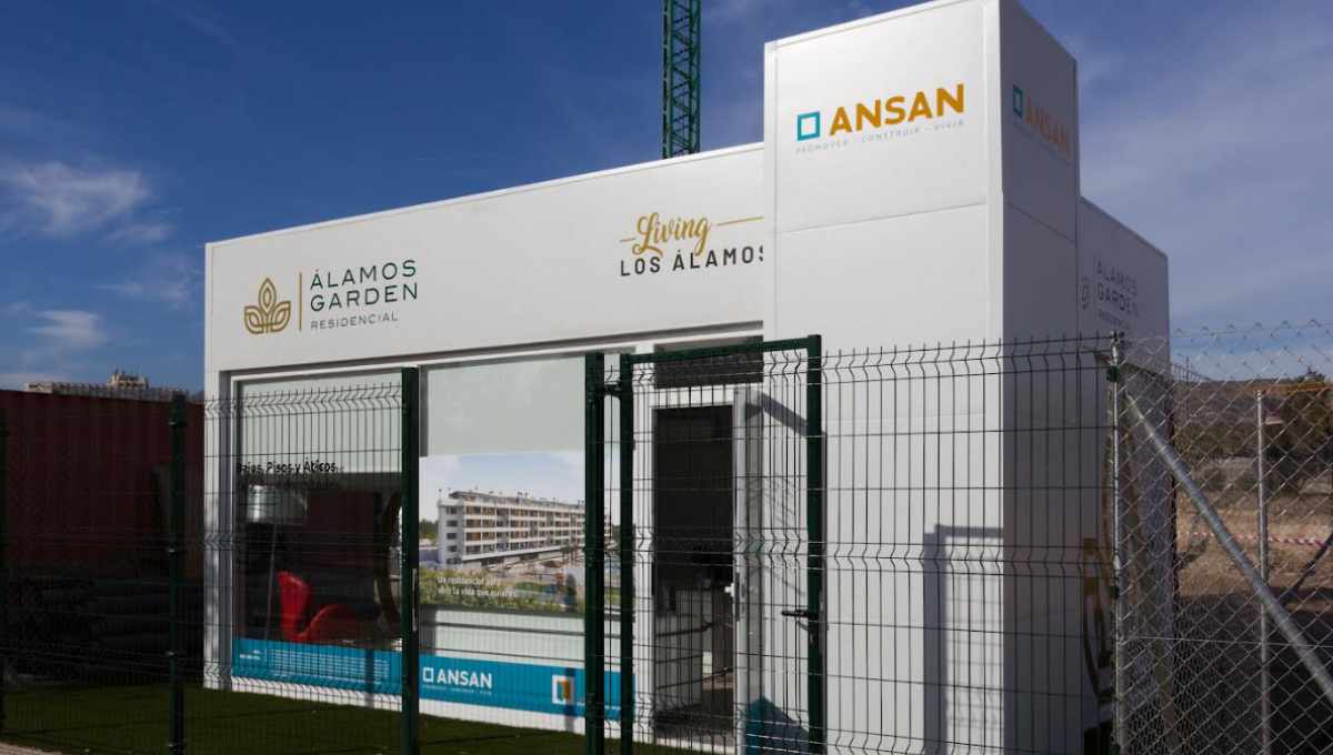 ansan-2