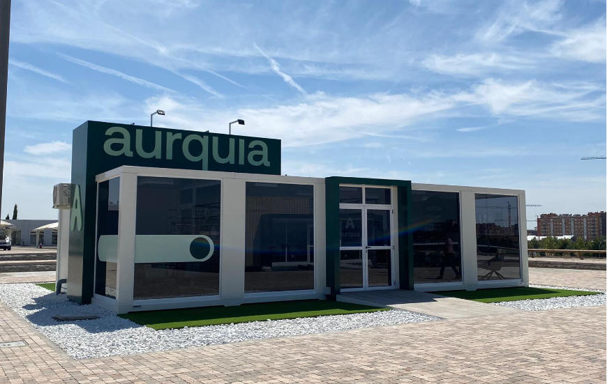 aurquia-1