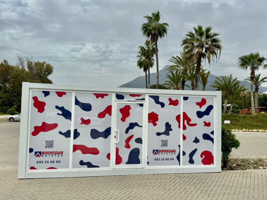 banus-1