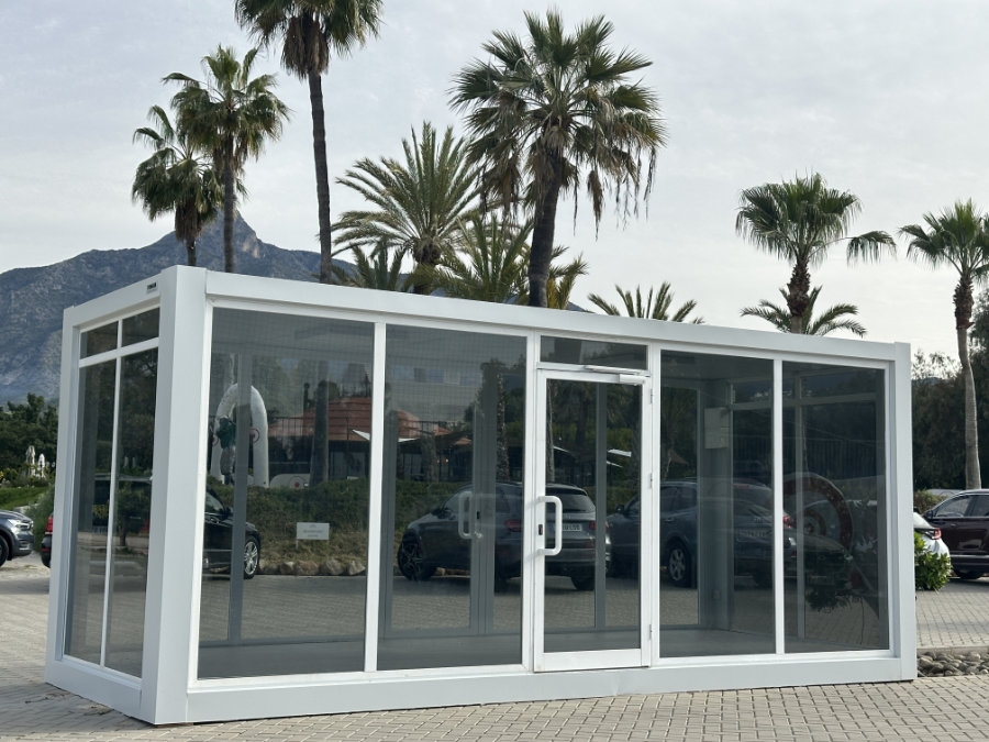 banus-2