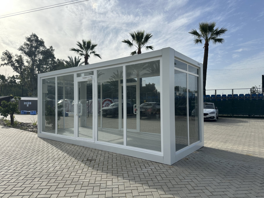 banus-3