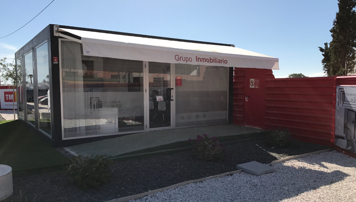 caseta-tm-grupo-inmobiliario-1