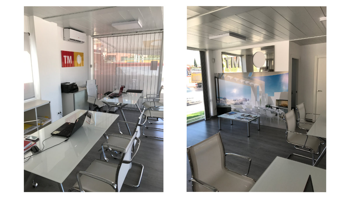 caseta-tm-grupo-inmobiliario-4