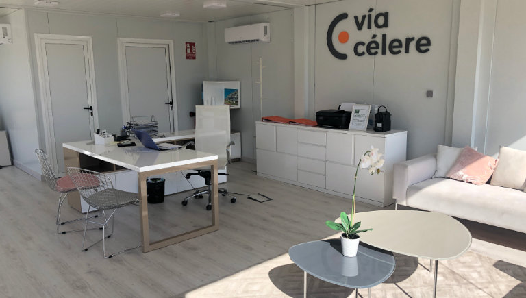 celere-4