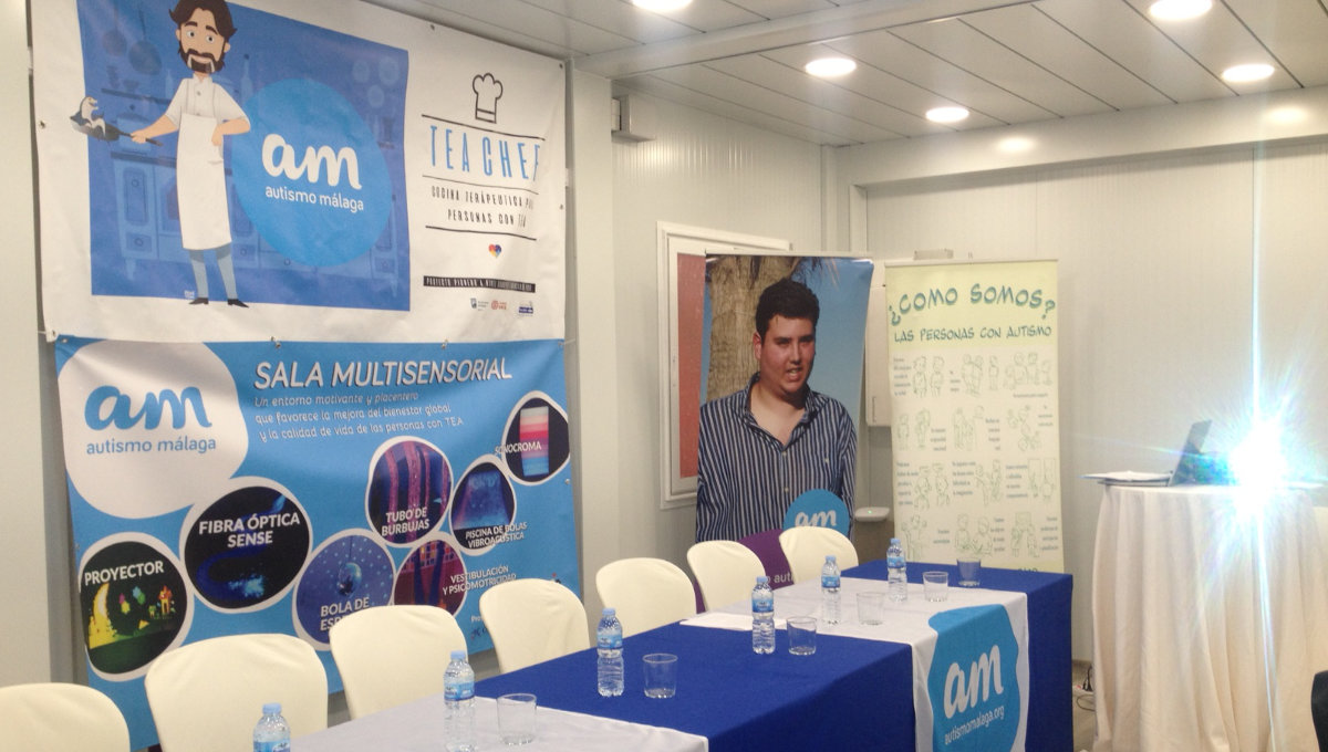 conjunto-modular-asociacion-autismo-malaga-1