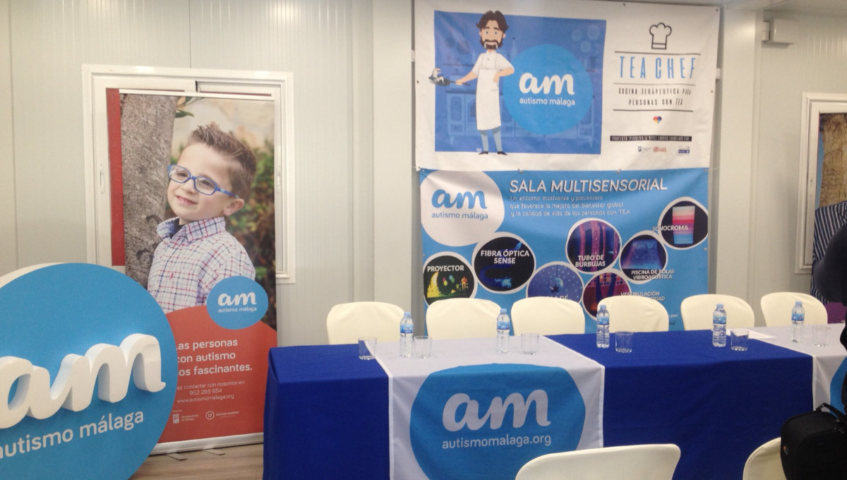 conjunto-modular-asociacion-autismo-malaga-2