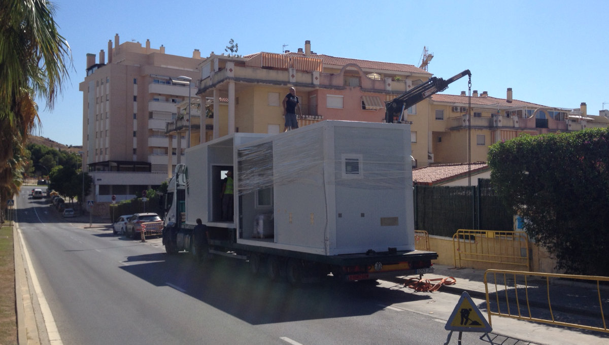 conjunto-modular-asociacion-autismo-malaga-3