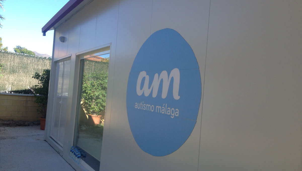 conjunto-modular-asociacion-autismo-malaga-5