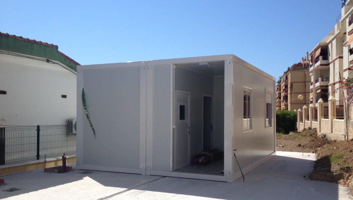 conjunto-modular-asociacion-autismo-malaga-6