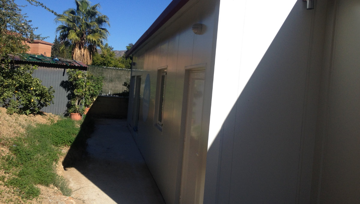 conjunto-modular-asociacion-autismo-malaga-7