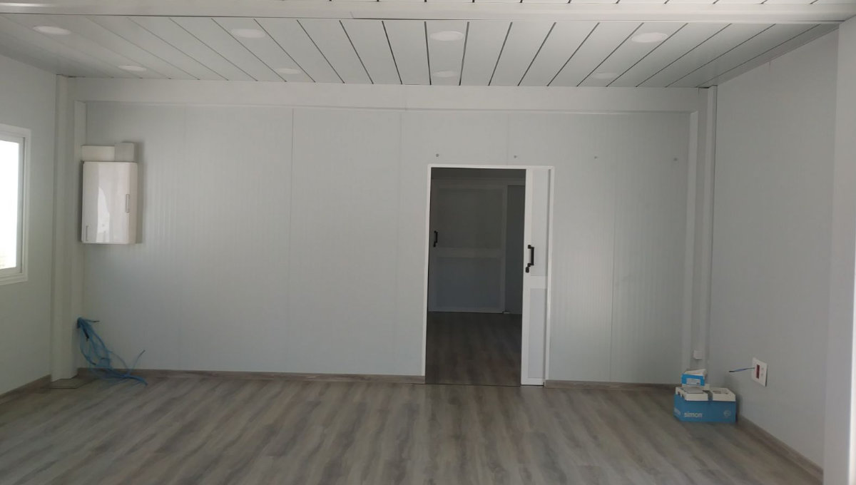conjunto-modular-asociacion-autismo-malaga-8