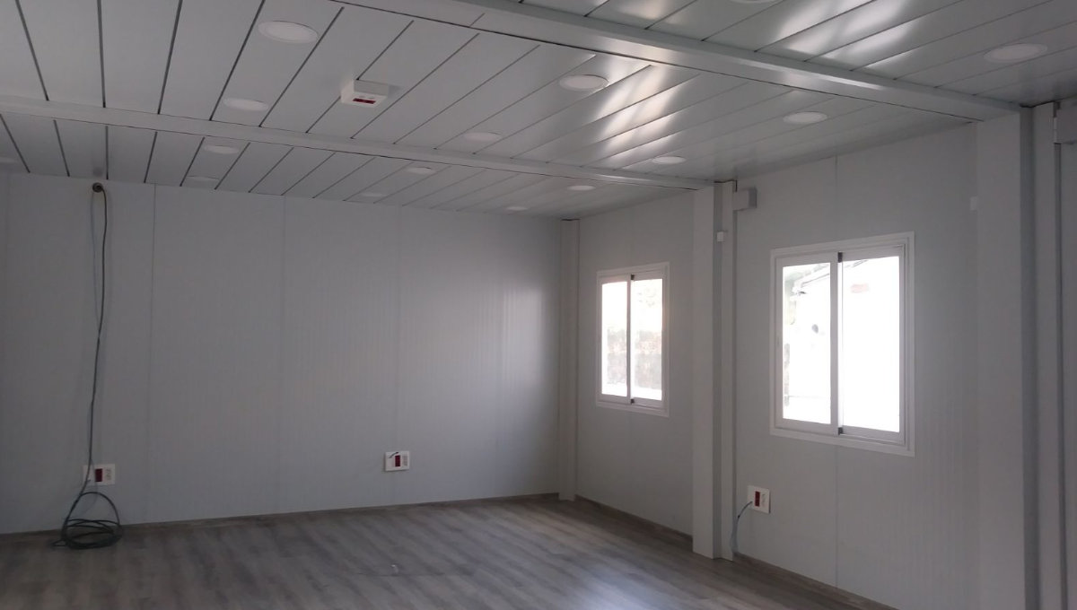 conjunto-modular-asociacion-autismo-malaga-9