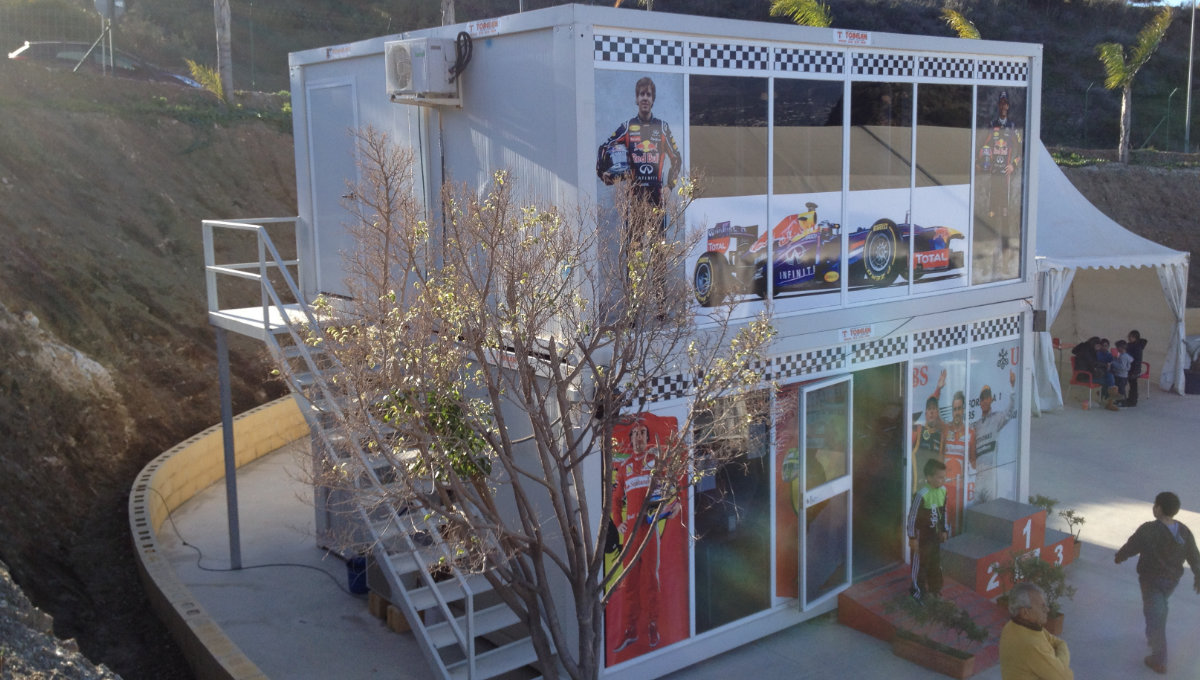 conjunto-modular-karting-fuengirola-1