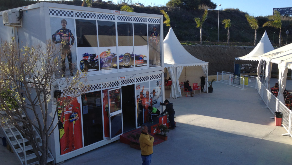 conjunto-modular-karting-fuengirola-2