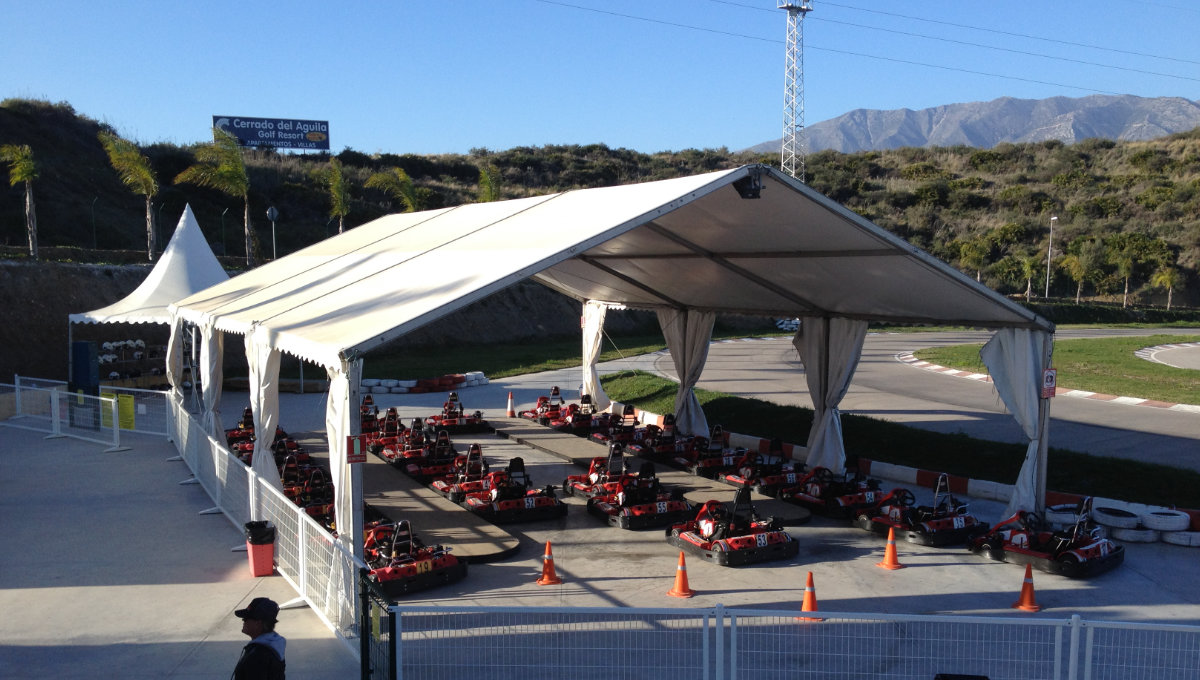 conjunto-modular-karting-fuengirola-3