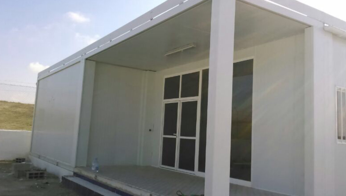 conjunto-modulos-oficinas-solamta-1