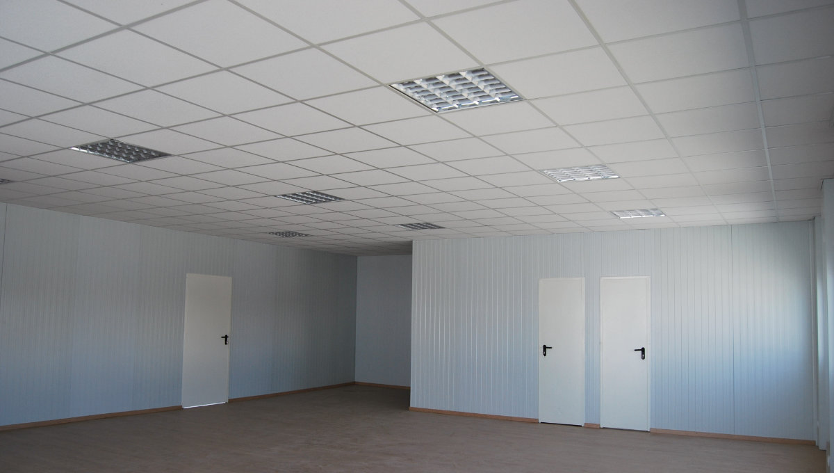 conjunto-modulos-oficinas-solamta-2