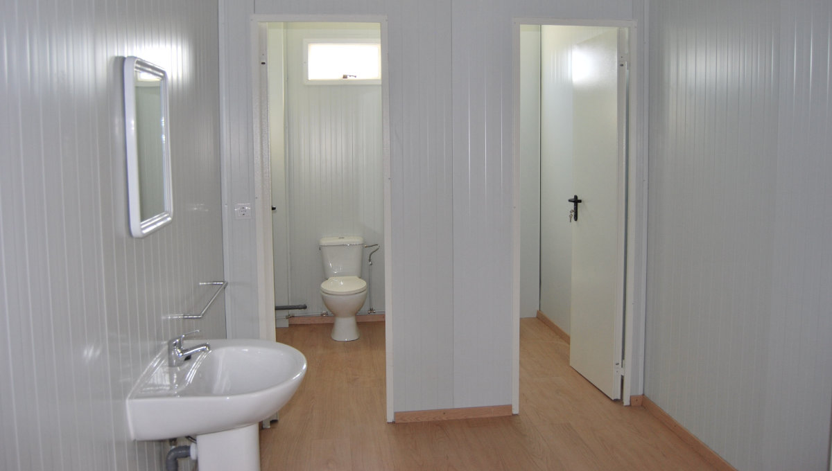 conjunto-modulos-oficinas-solamta-3