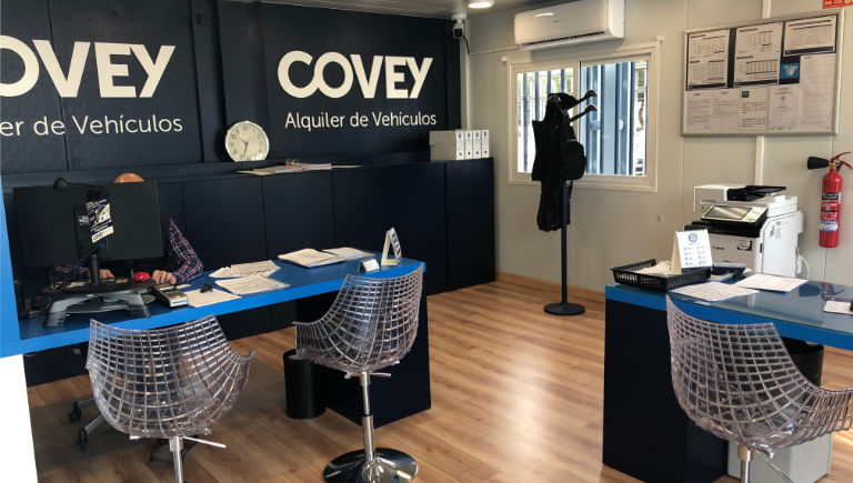 covey-2