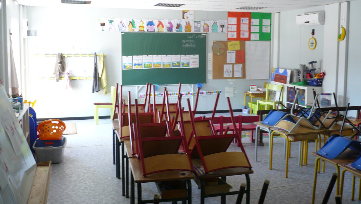 escuela-infantil-calmont-6