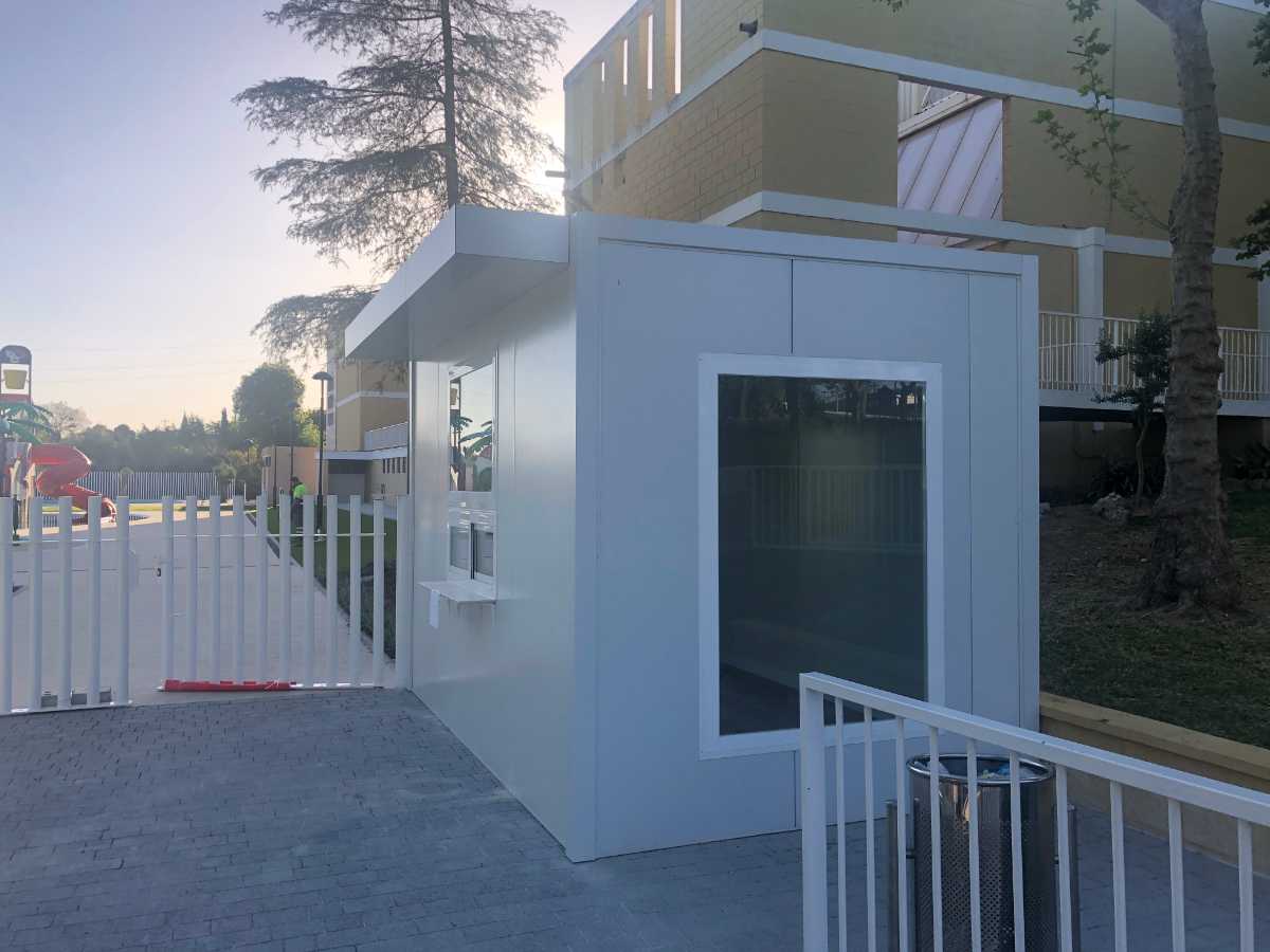 garita-1
