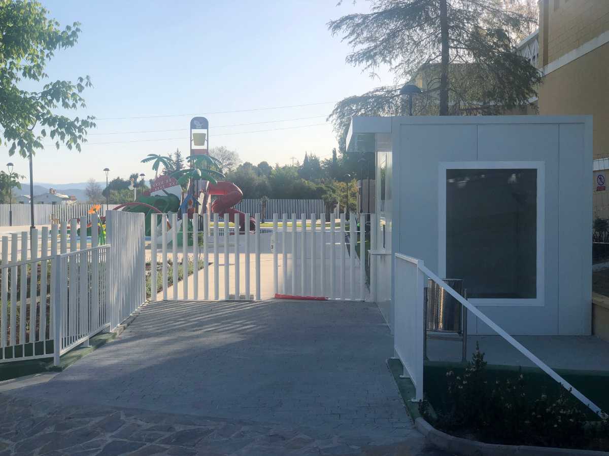 garita-5