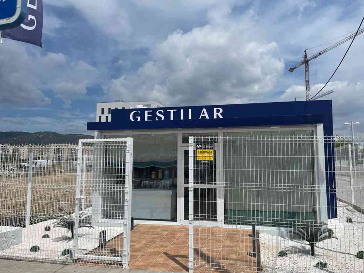 gestilar1