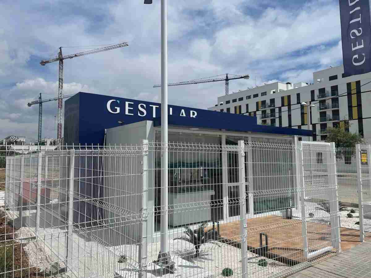 gestilar2