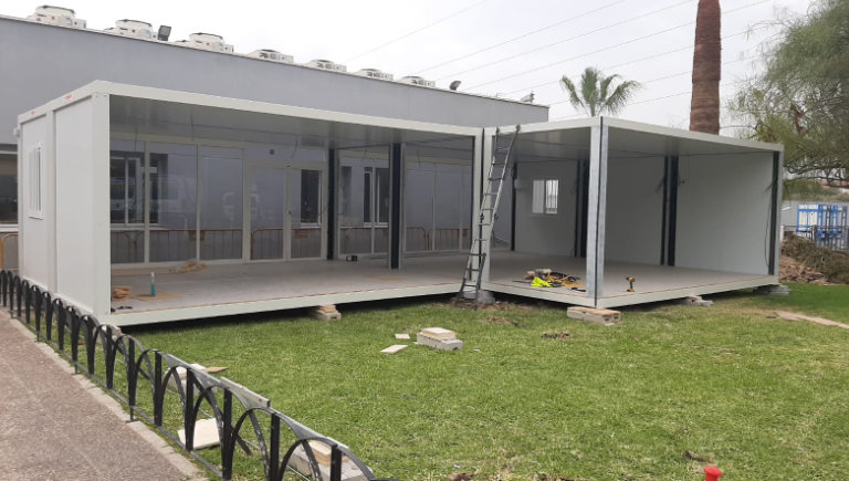 modulo-hospital-clinico-2