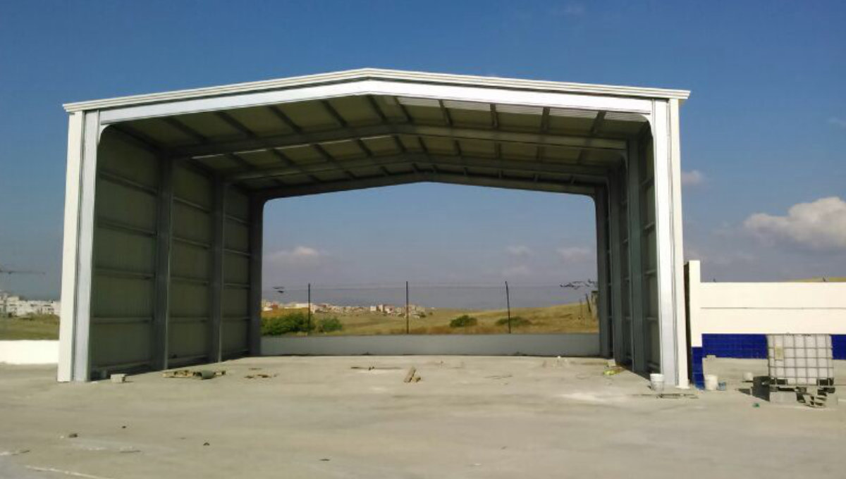 nave-ecorapid-1