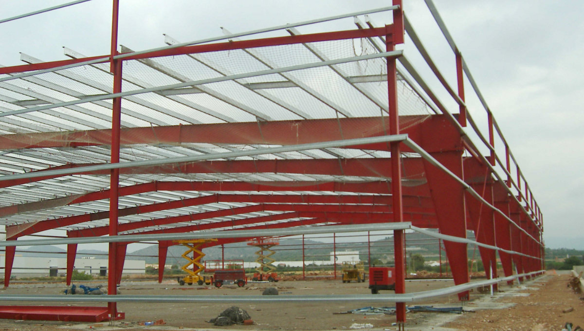 nave-estructura-variable-cualimetal-1