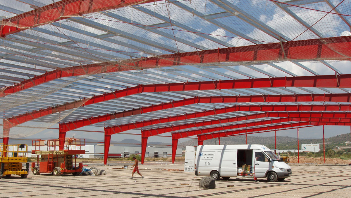 nave-estructura-variable-cualimetal-2