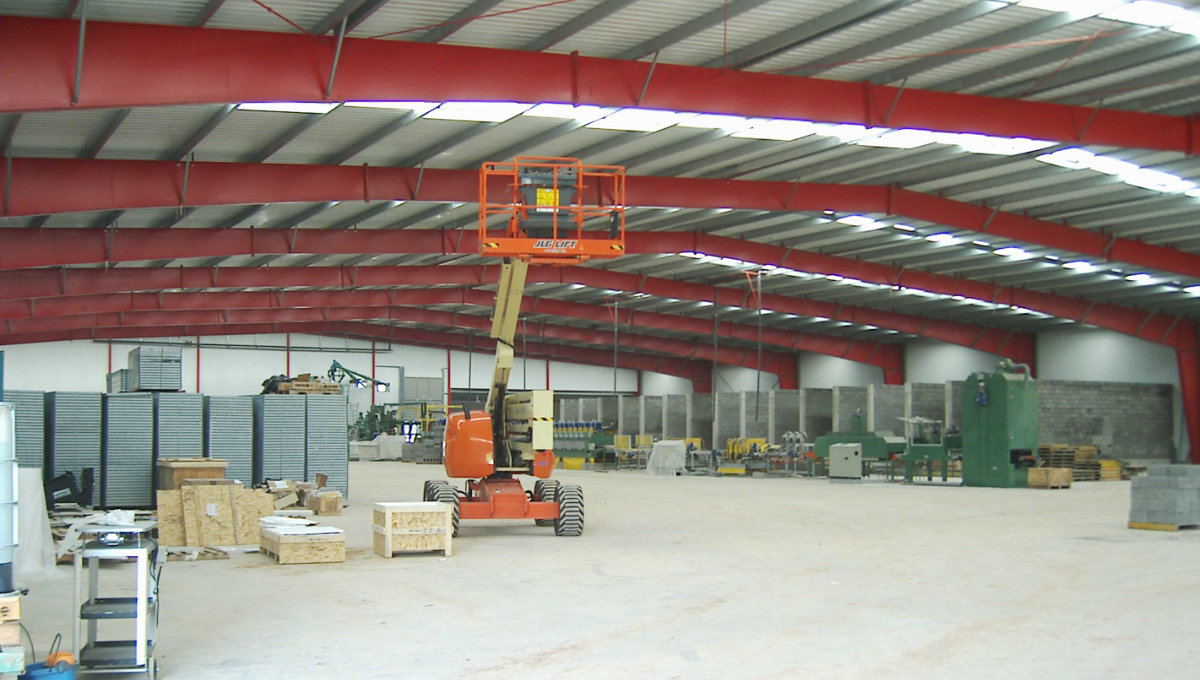 nave-estructura-variable-cualimetal-3