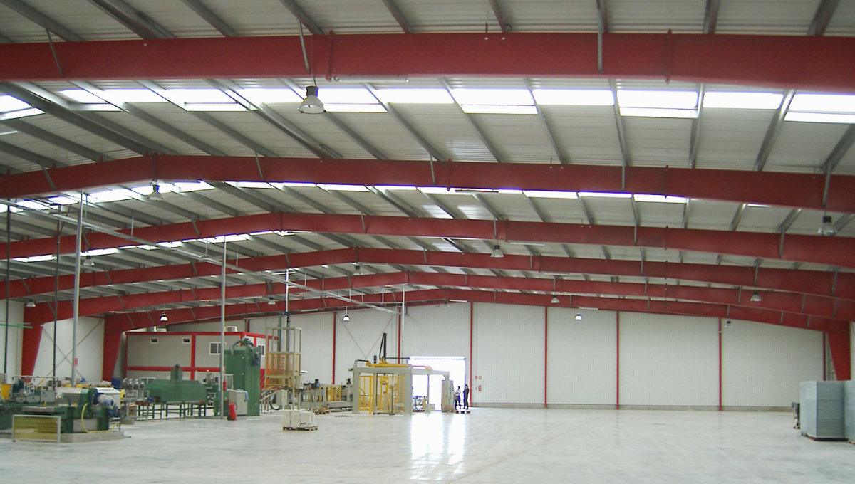 nave-estructura-variable-cualimetal-4