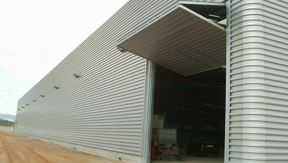 nave-estructura-variable-cualimetal-5