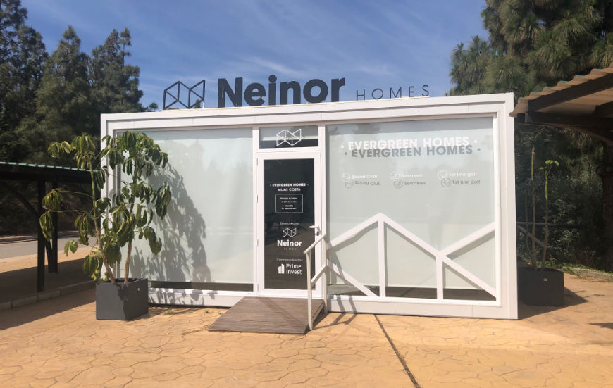 neinor-1