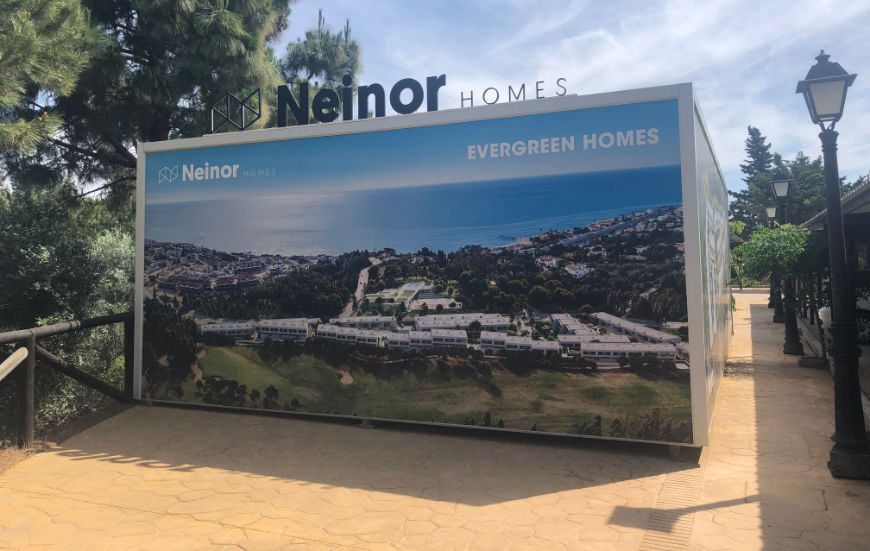 neinor-2