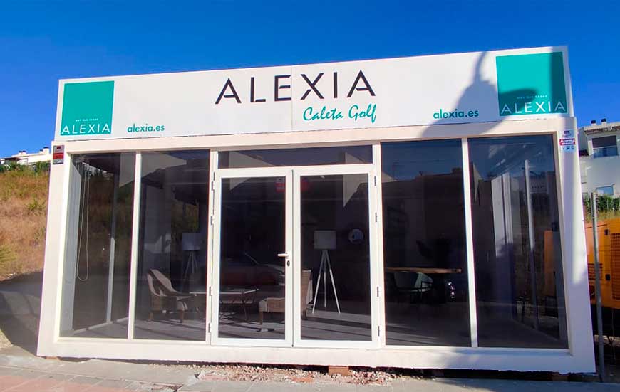 oficina-de-ventas-alexia-2