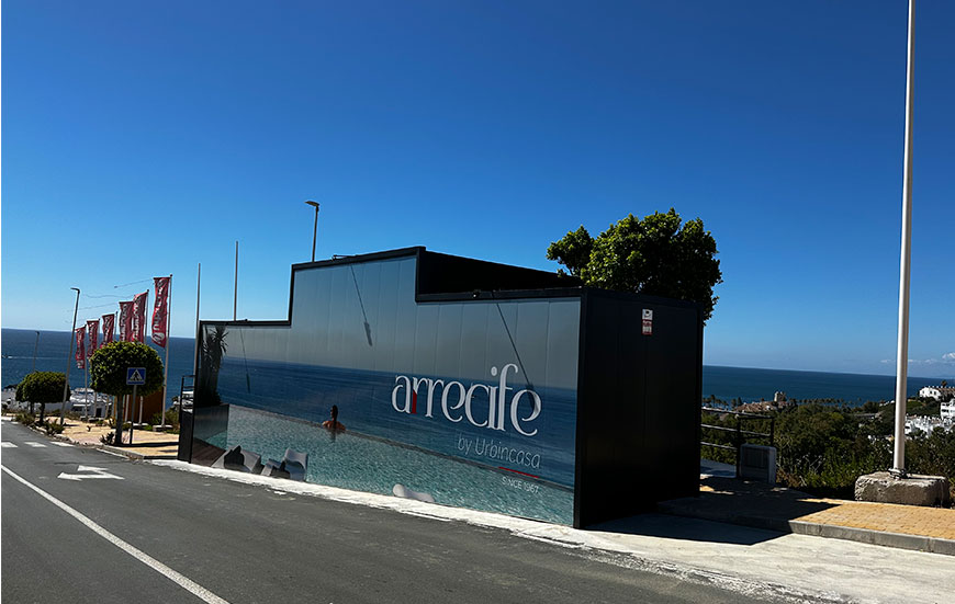 oficina-ventas-urbincasa-casares-1