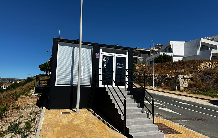 oficina-ventas-urbincasa-casares-2