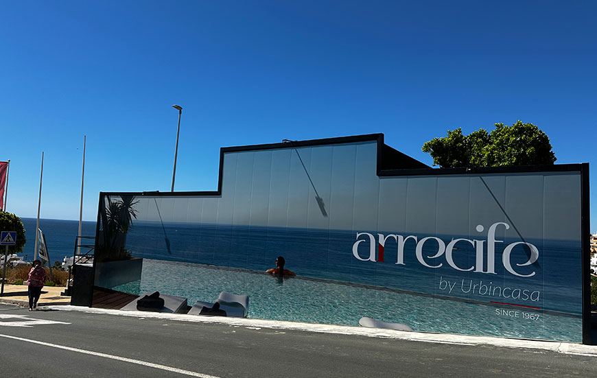 oficina-ventas-urbincasa-casares-3