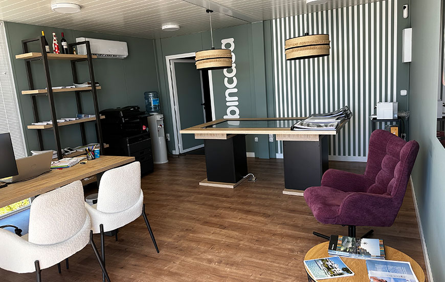 oficina-ventas-urbincasa-casares-5