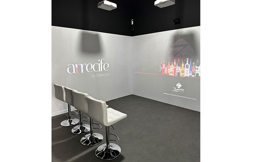 oficina-ventas-urbincasa-casares-6