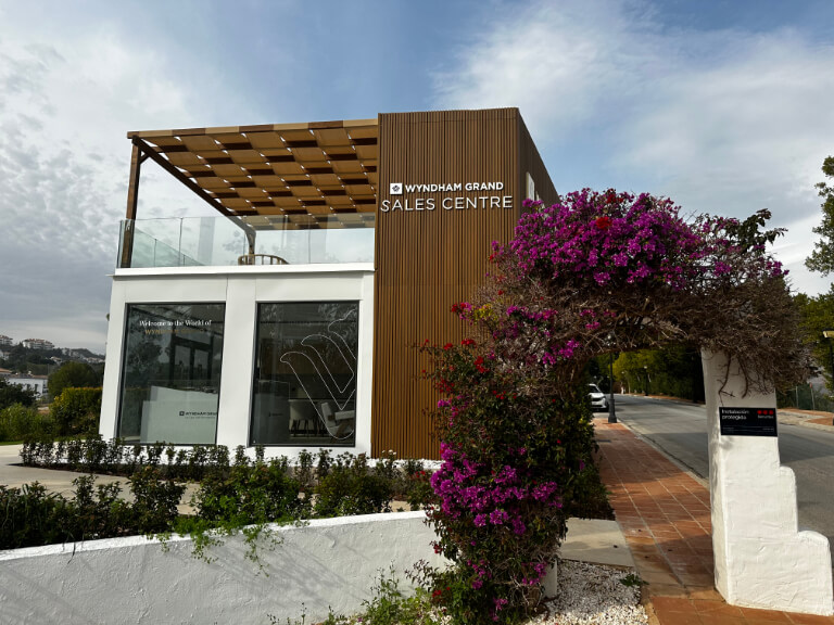 oficina-wyndham-grand-03