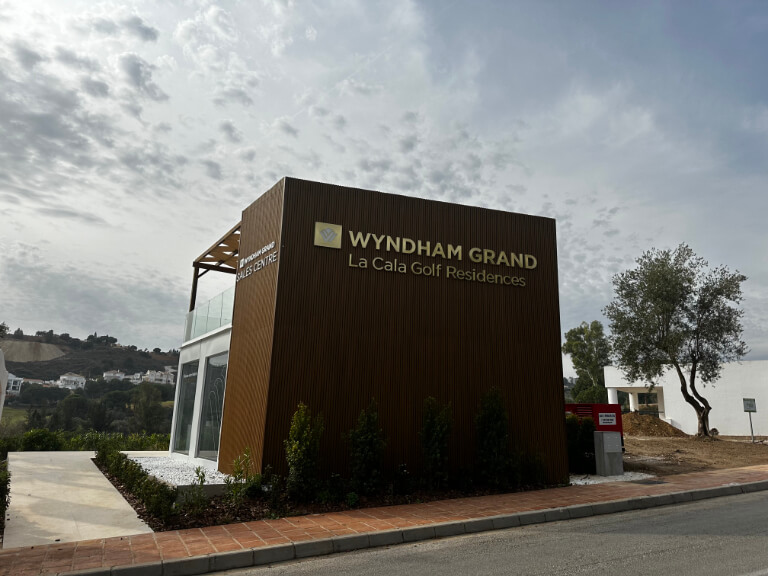 oficina-wyndham-grand-04