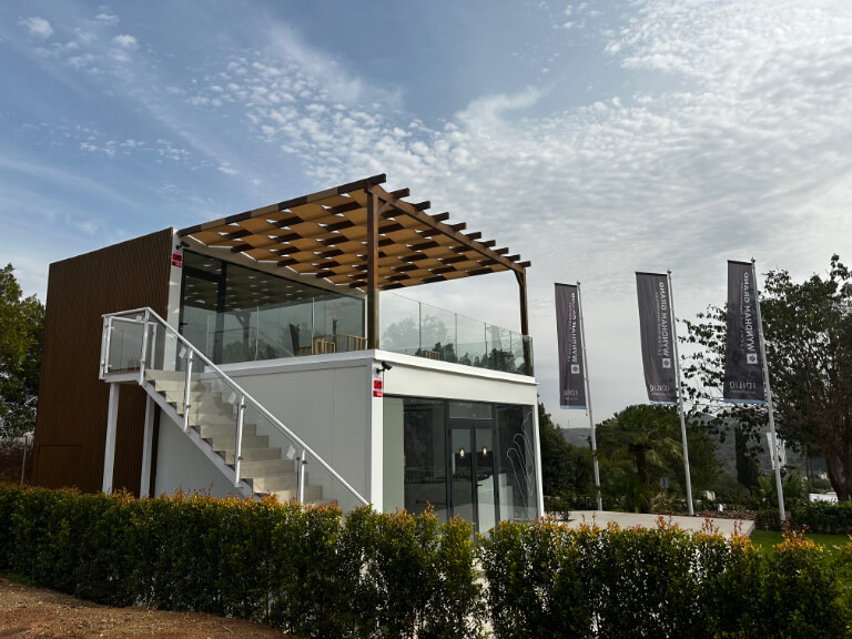 oficina-wyndham-grand-05