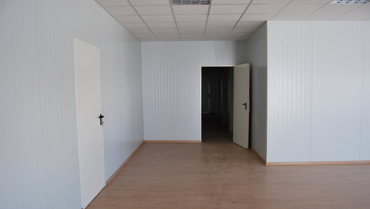 proyecto-solamta-2