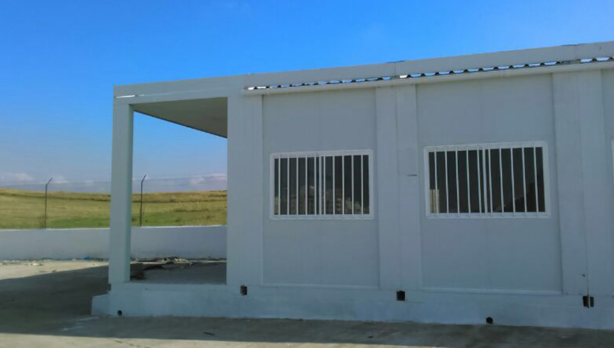 proyecto-solamta-3